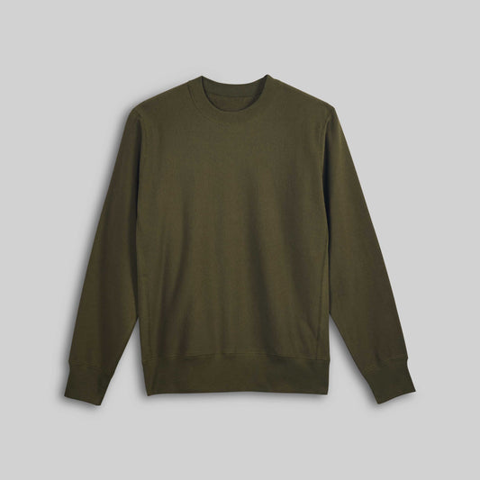 OLIVE DRAB