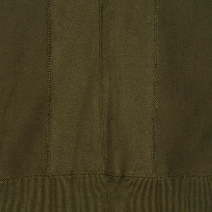 OLIVE DRAB