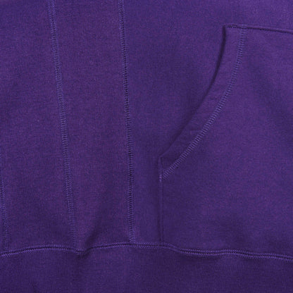 COLLEGIATE PURPLE