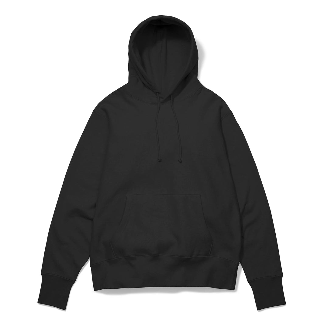 Blank Hoodies Heavyweight 400-500 GSM – House Of Blanks