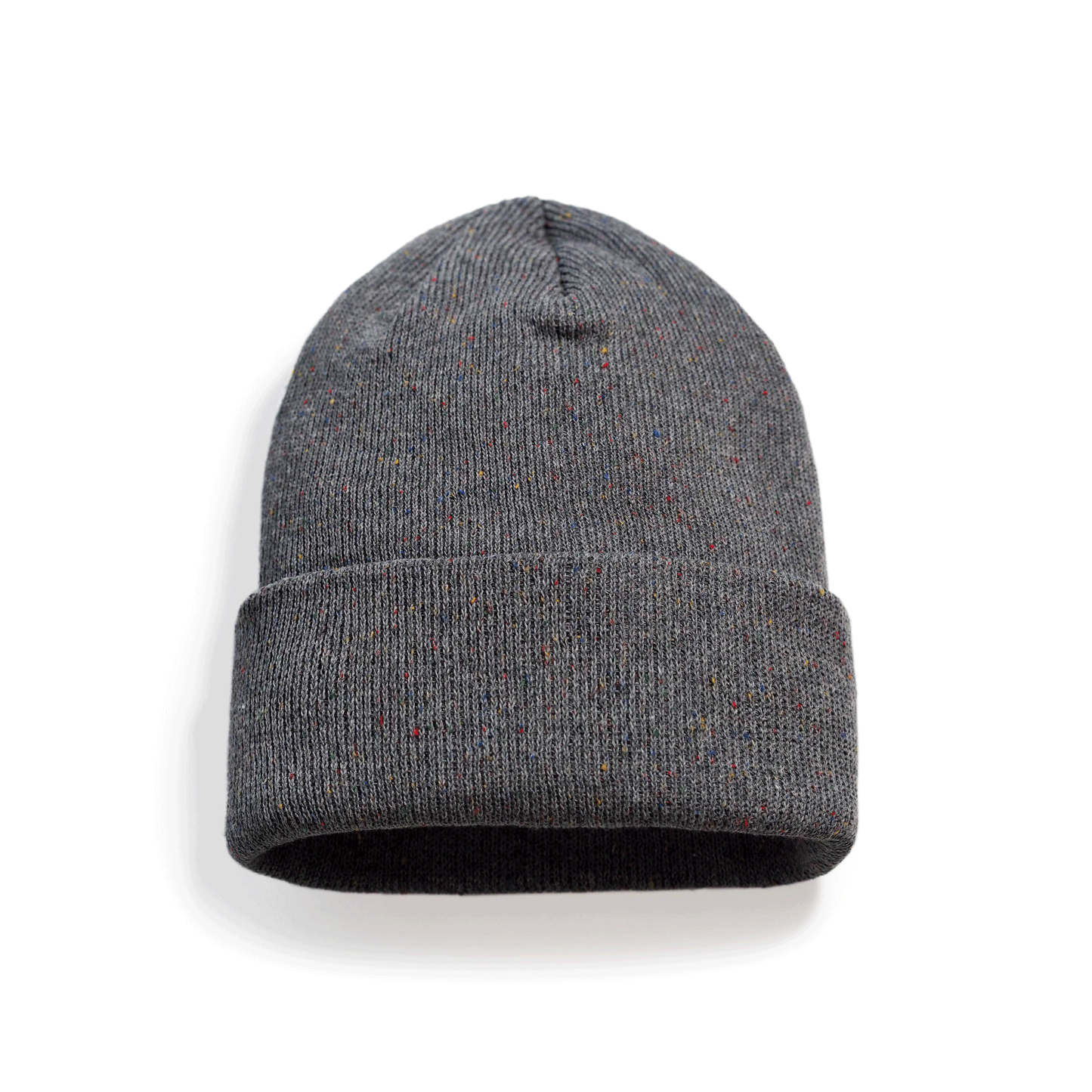 9005 FINE KNIT BEANIE