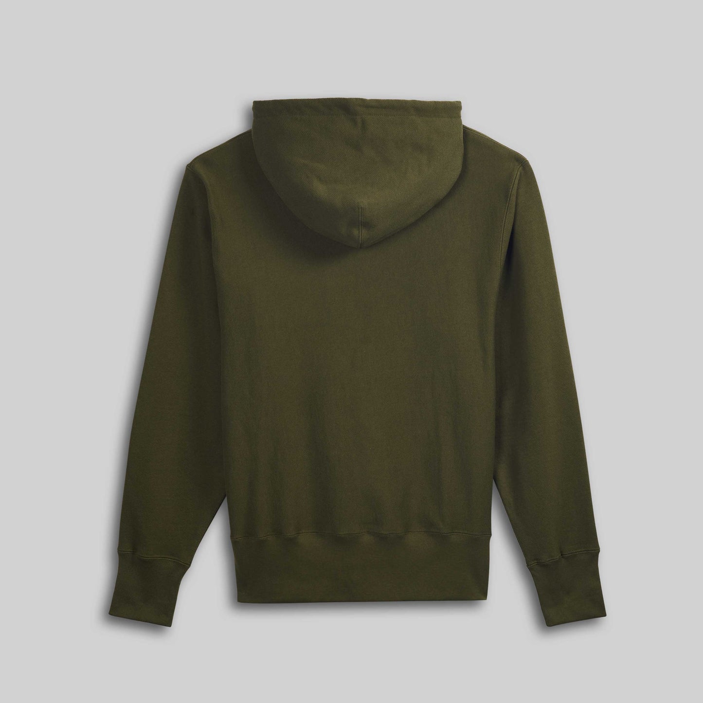 OLIVE DRAB