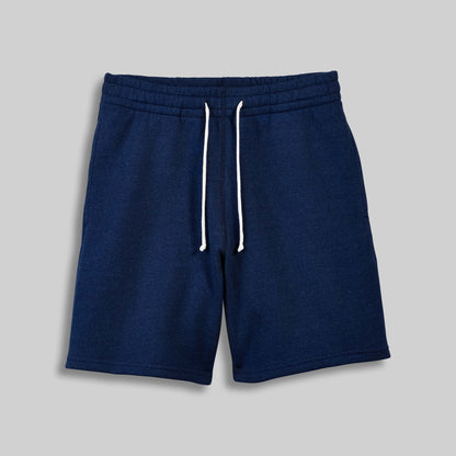 7007 FLEECE SWEATSHORT