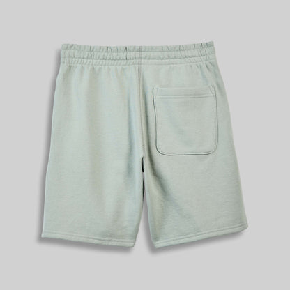 7007 FLEECE SWEATSHORT