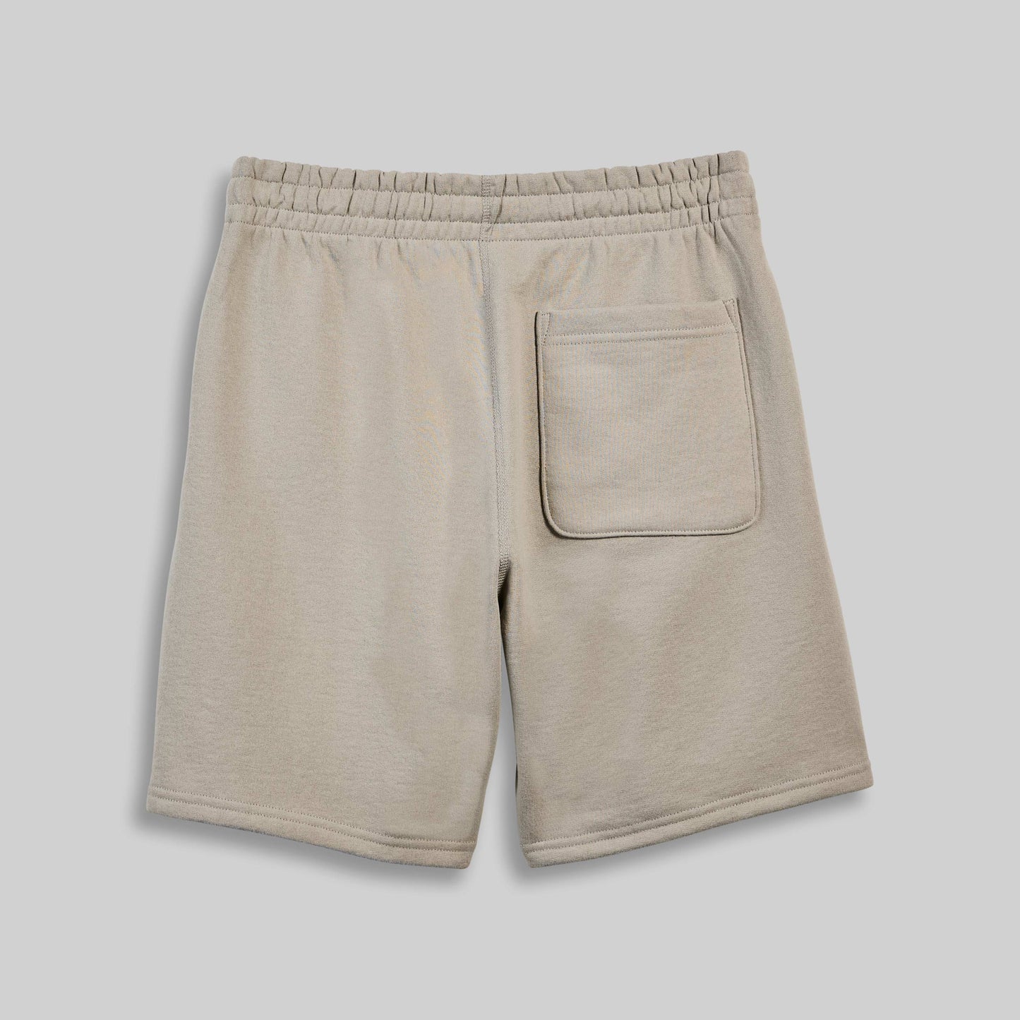 7007 FLEECE SWEATSHORT