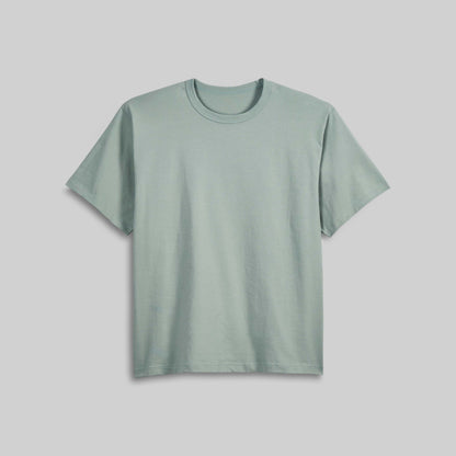 1012 RELAXED FIT T-SHIRT