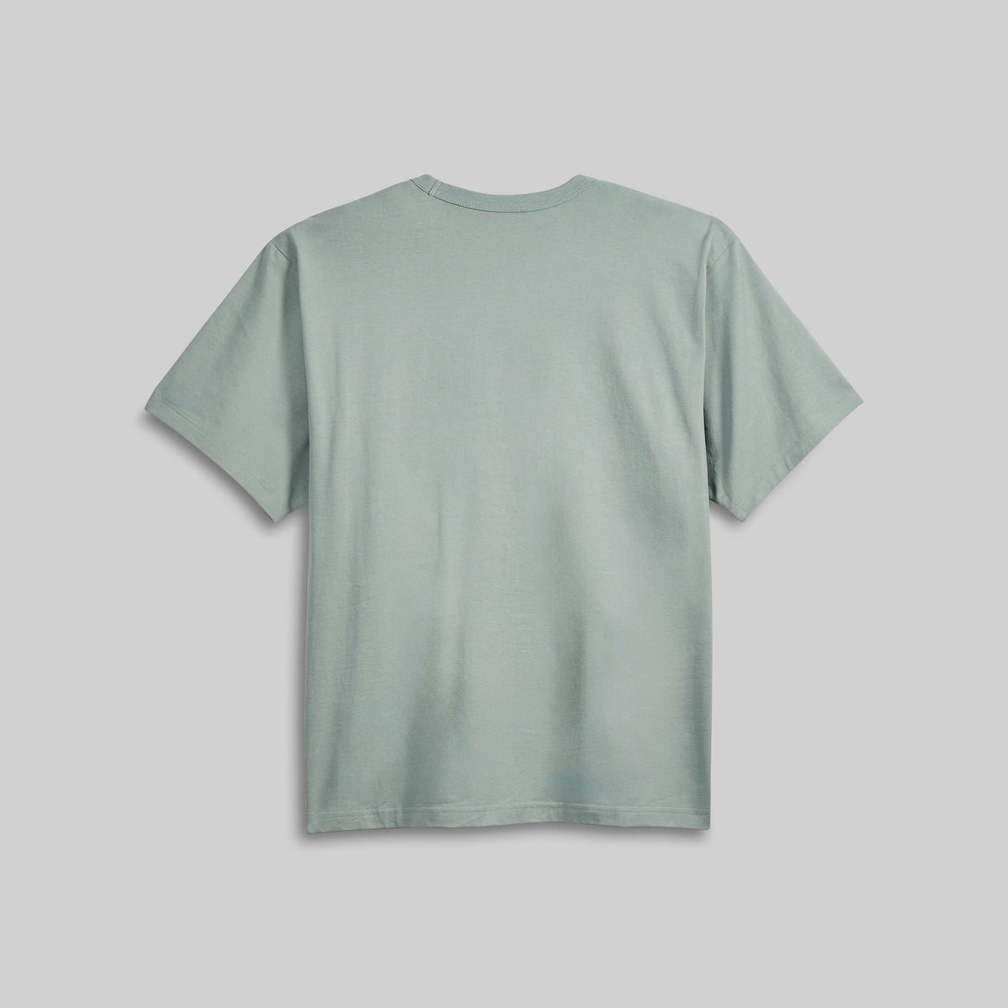 1012 RELAXED FIT T-SHIRT