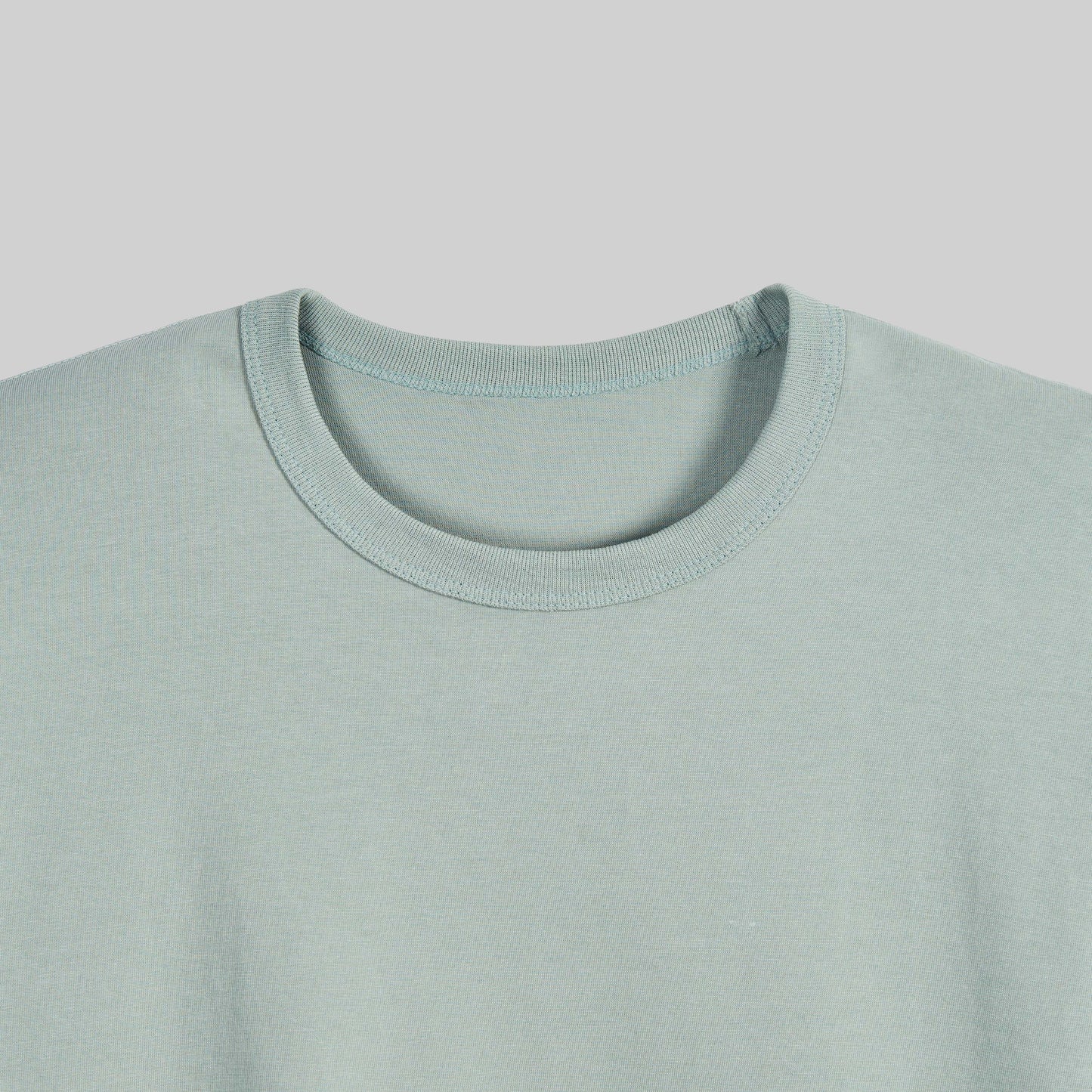 1012 RELAXED FIT T-SHIRT