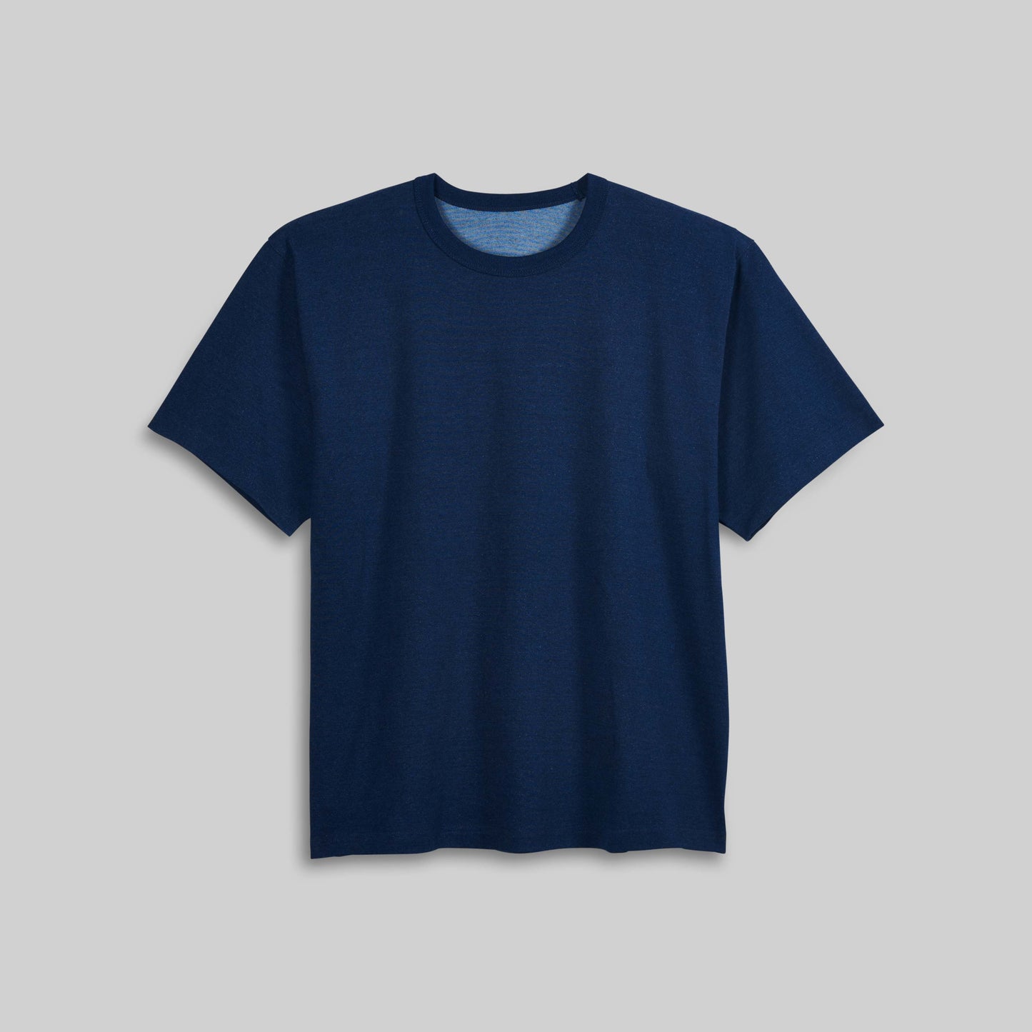 1012 RELAXED FIT T-SHIRT