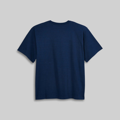 1012 RELAXED FIT T-SHIRT