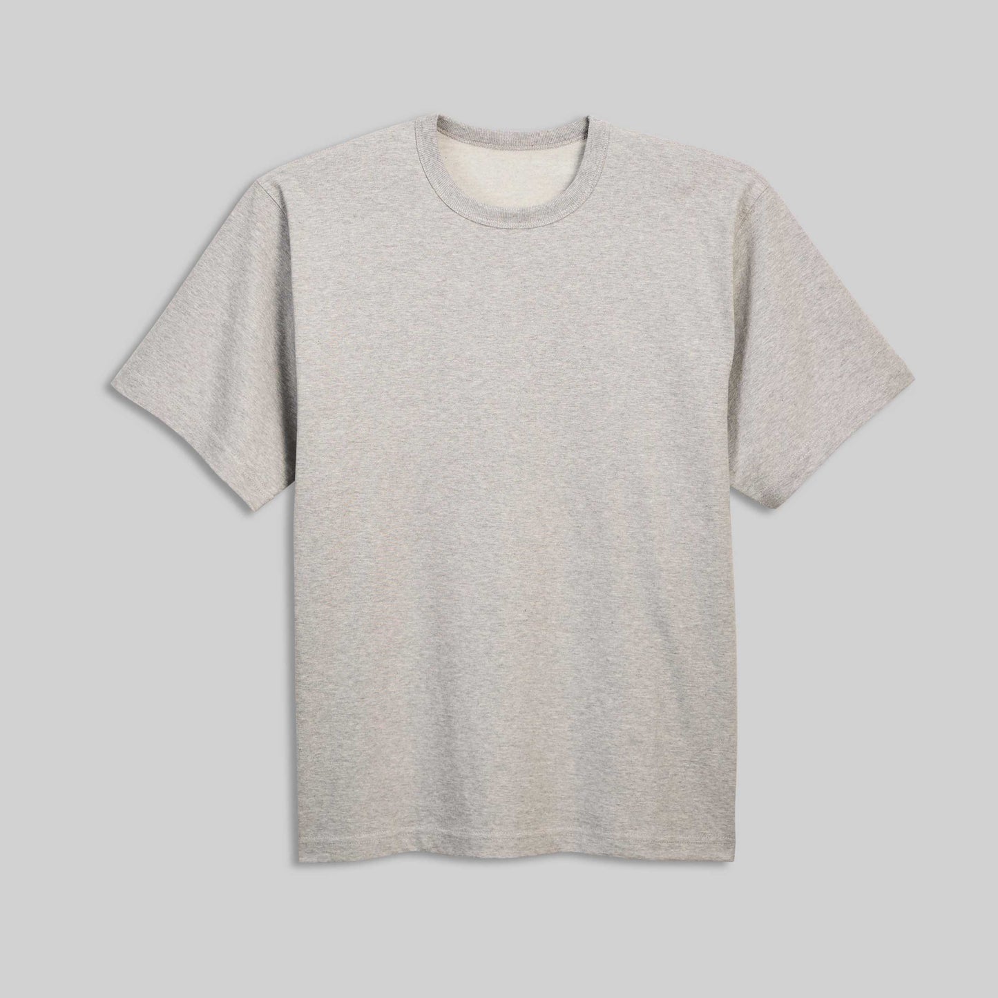 1012 RELAXED FIT T-SHIRT