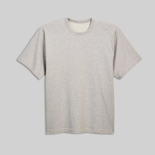 1012 RELAXED FIT T-SHIRT