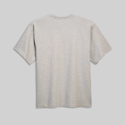 1012 RELAXED FIT T-SHIRT