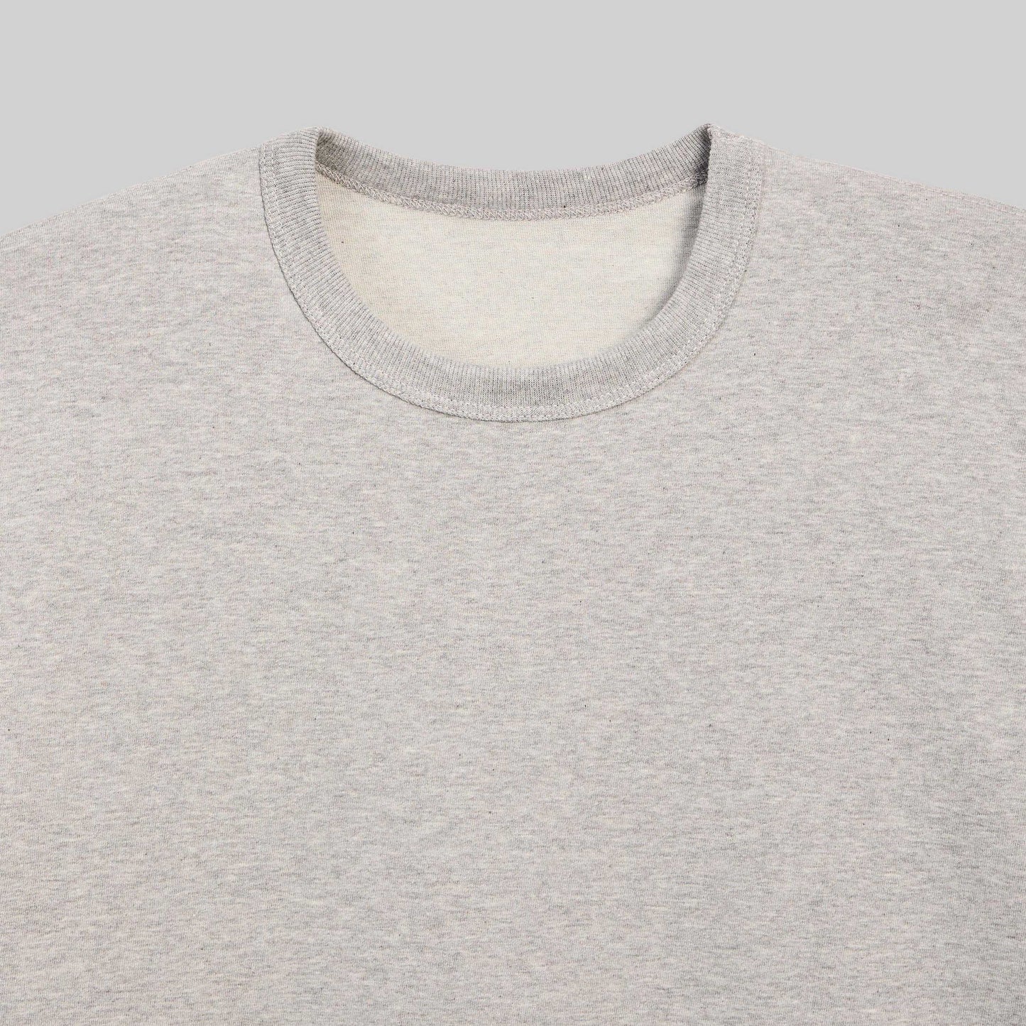 1012 RELAXED FIT T-SHIRT