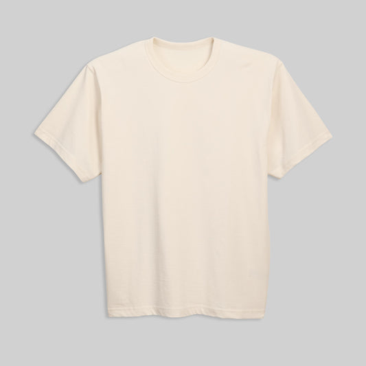 1012 RELAXED FIT T-SHIRT