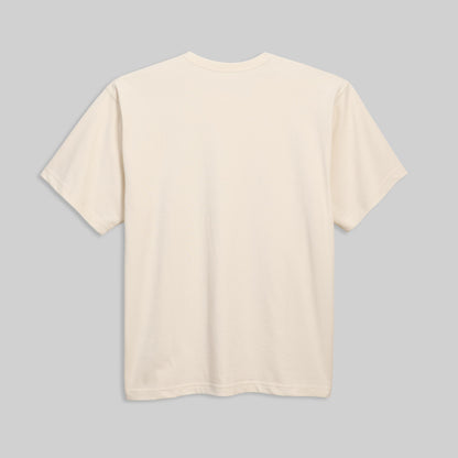 1012 RELAXED FIT T-SHIRT