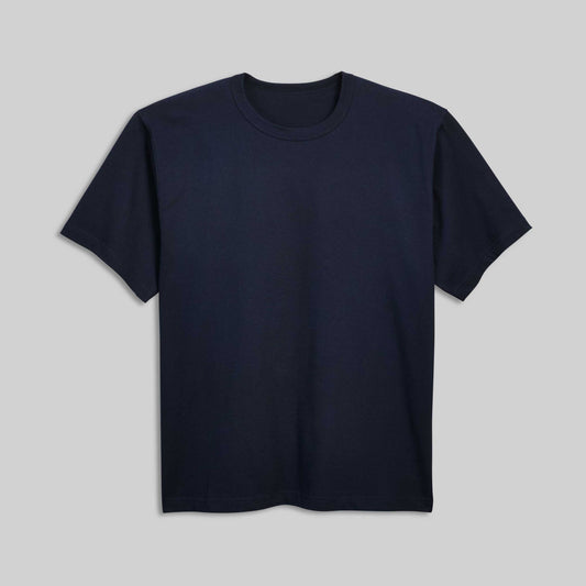 1012 RELAXED FIT T-SHIRT