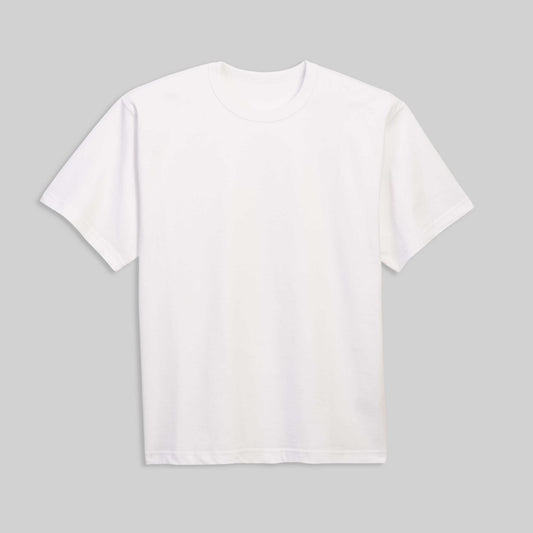 1012 RELAXED FIT T-SHIRT