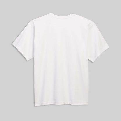 1012 RELAXED FIT T-SHIRT