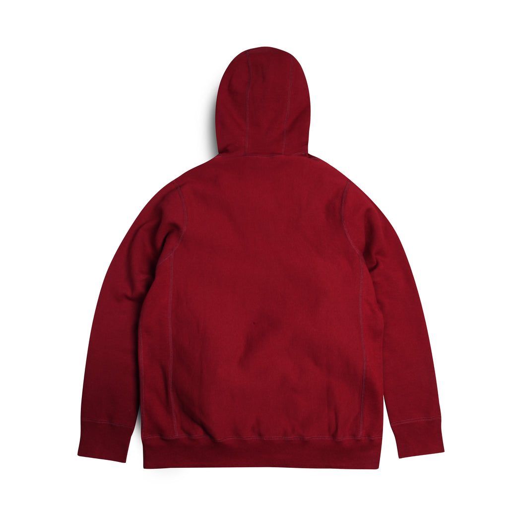 Supreme ボディー　House of Blanks